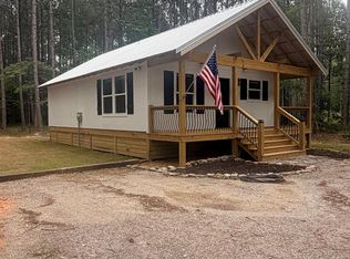 1167 Centerville Rd, Soso, MS 39480