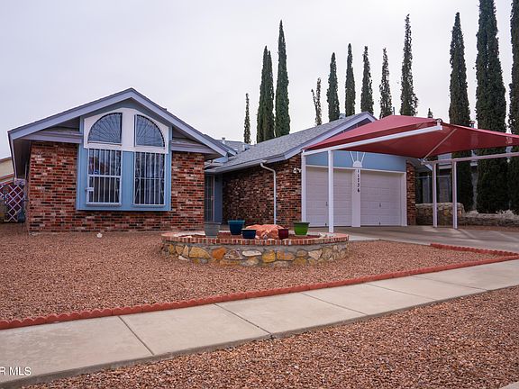 2nd image of 11736 Roger Chaffee Ln