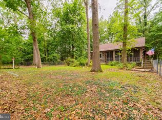 2 Oberlin Rd, Pennsville, NJ 08070