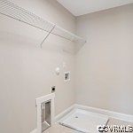 4th image of 2792 Sanctuary Commons Ct