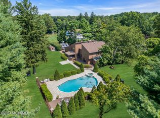 1215 Remsen Mill Rd, Neptune, NJ 07753