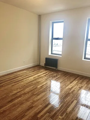 Rented by New York Residence | media 33