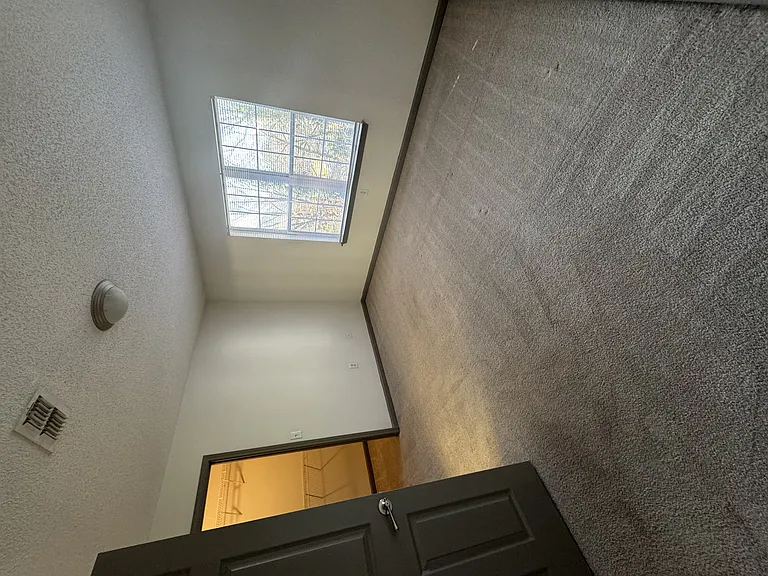 Wesley St. Claire Apartments at Lawrenceville — Photo 238