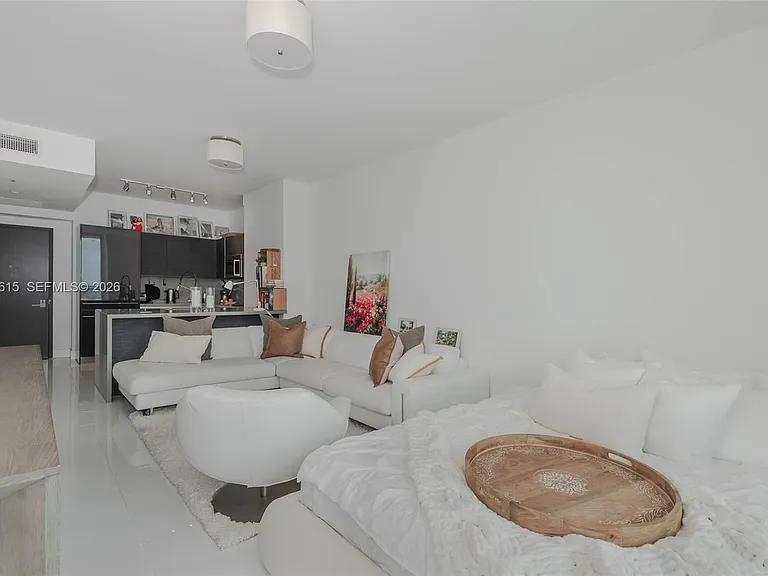 1080 Brickell Ave #3405 — Photo 12