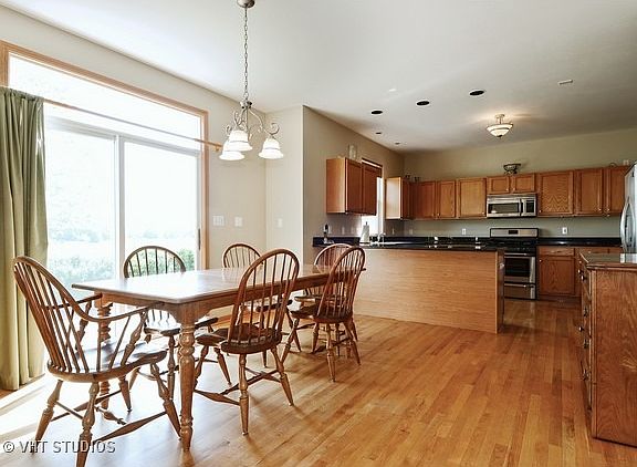 4th image of 25456 W Gateway Cir