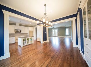 305 E 4th St, Houston, TX 77007