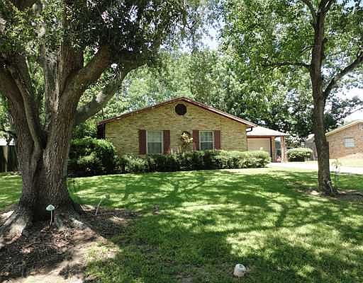 2nd image of 4307 Sir Richard Ave