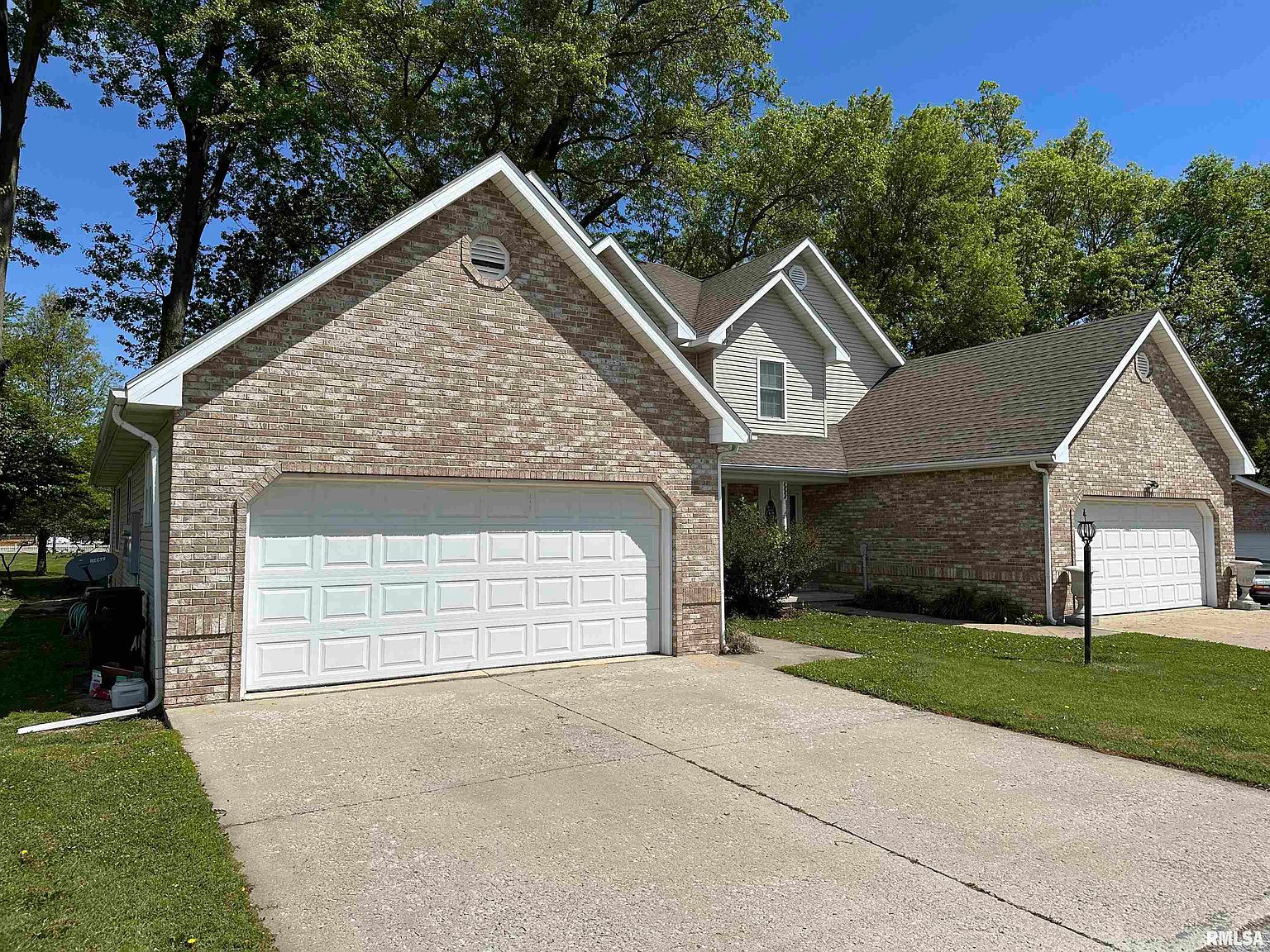 Homes For Sale In Energy Il www.zillow.com