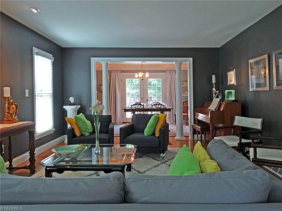 4th image of 3356 Thomson Cir