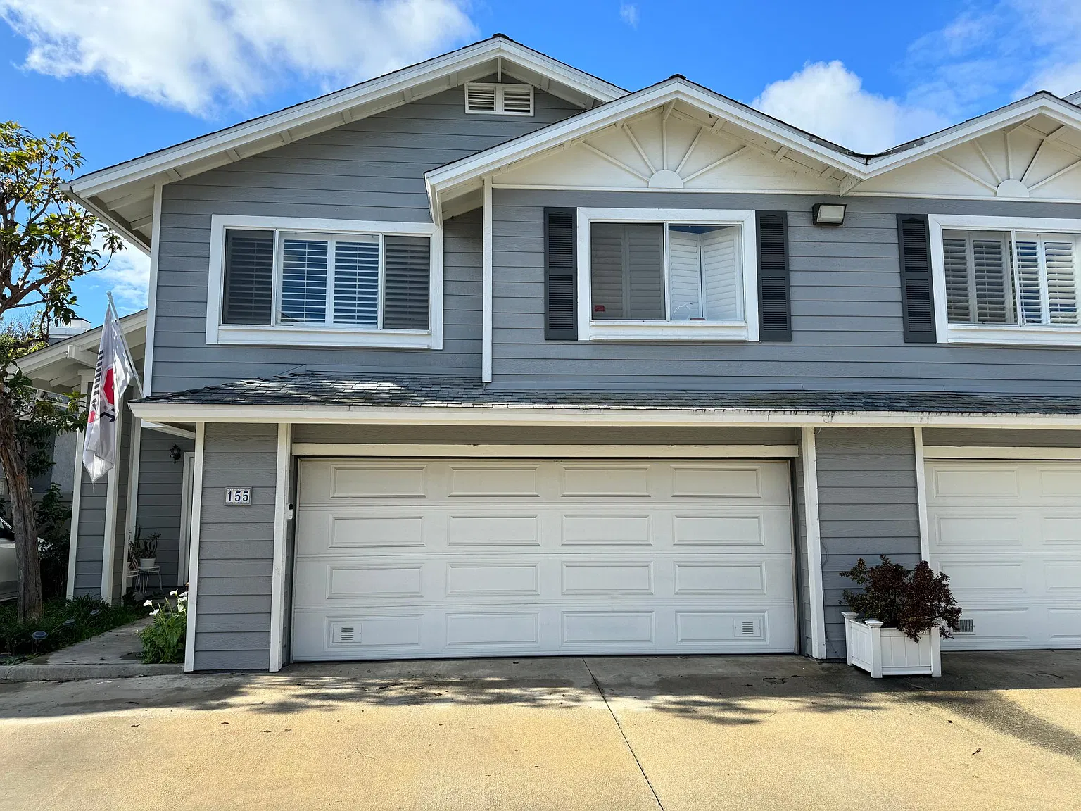 155 Quiet Bay Ln — Photo 2