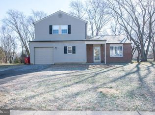 1279 Pebblebrook Rd, Warminster, PA 18974