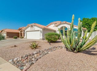 6912 E Laguna Azul Ave, Mesa, AZ 85209