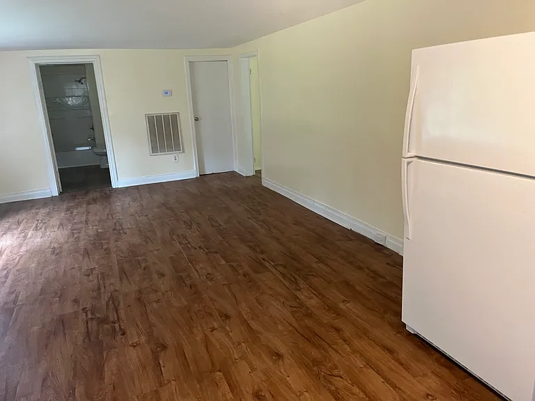 204 Wentink Rd — Photo 14