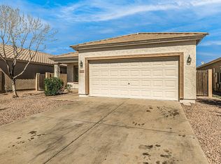 550 E Yellow Wood Ave, San Tan Valley, AZ 85140