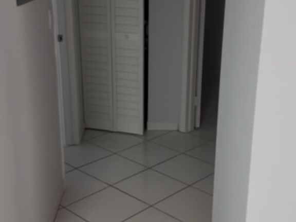 3rd image of (Undisclosed Address)