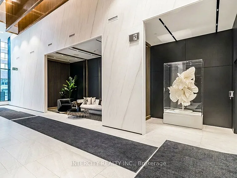 319 Jarvis St #2203 — Photo 5