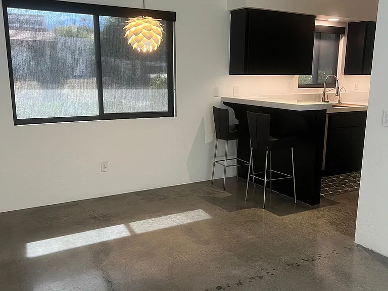 72740 Yucca Ct — Photo 5