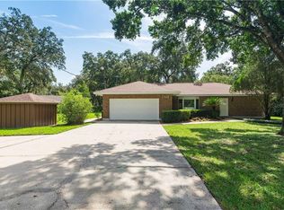 17415 Livingston Ave, Lutz, FL 33559