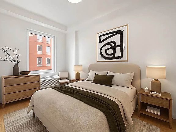 3rd image of 972 Bushwick Ave #3B