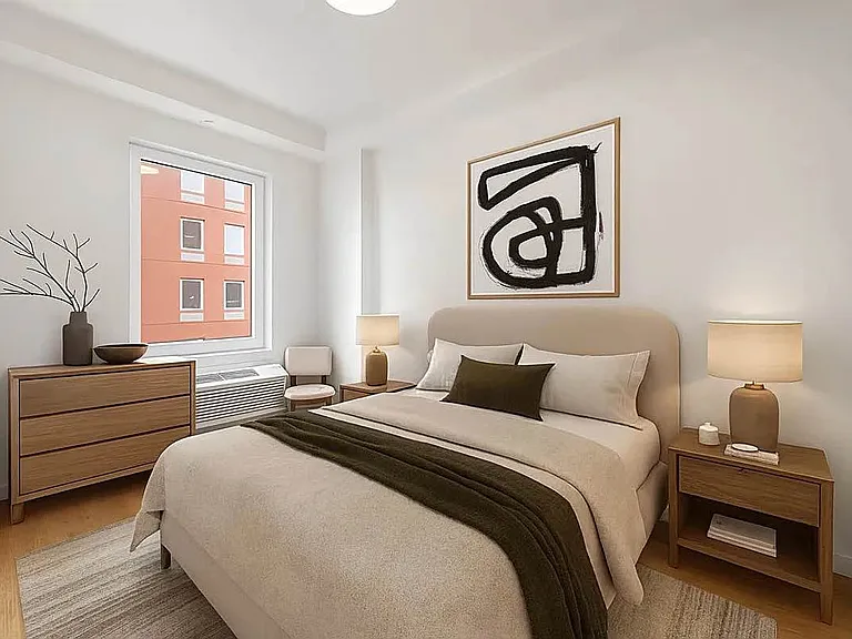 972 Bushwick Ave #5B — Photo 2