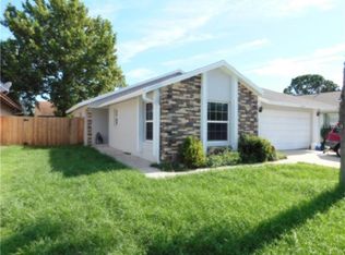 5299 Flying Eagle Ln, Kissimmee, FL 34746