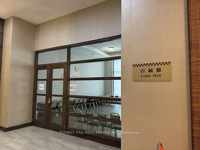 1 Sun Yat Sen Ave #2276 — Photo 26