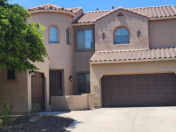 2nd image of 12616 W Blackstone Ln