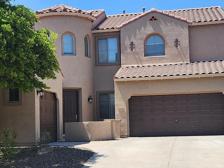 12616 W Blackstone Ln — Photo 2