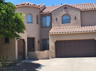 12616 W Blackstone Ln, Peoria, AZ 85383