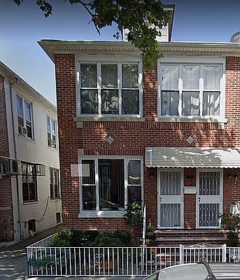 1st image of 1769 80th St #1