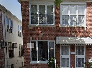1769 80th St #1, Brooklyn, NY 11214