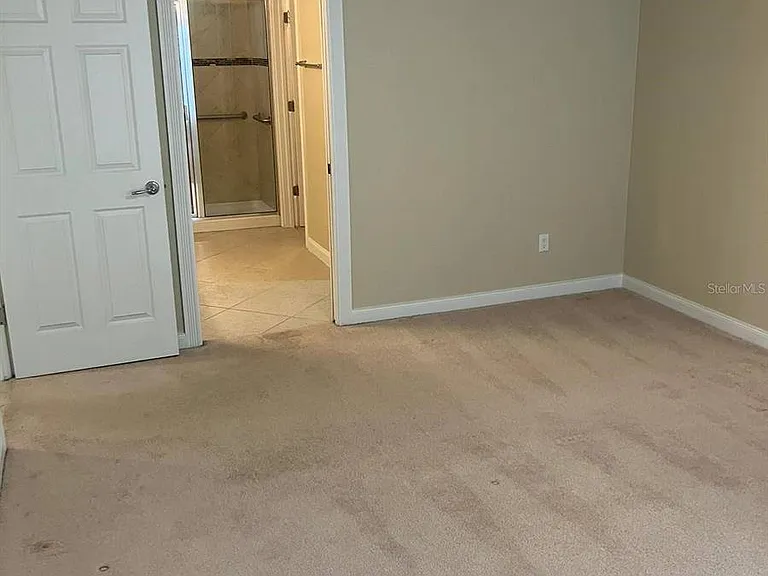 11896 Fiore Dr — Photo 9