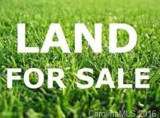 2522 Chester Hwy, York, SC 29745