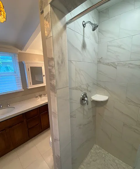5356 Yolanda Ave — Photo 13