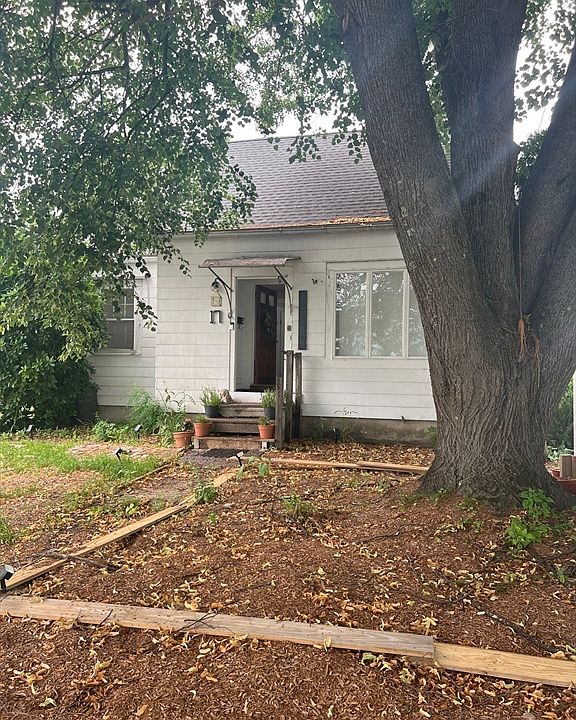 1st image of 17-19 Barrett St