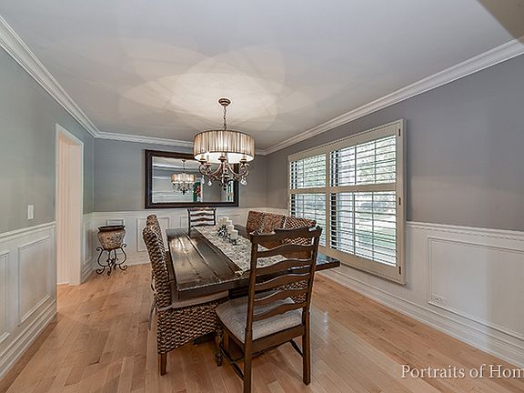 5th image of 1351 Westmoreland Ct