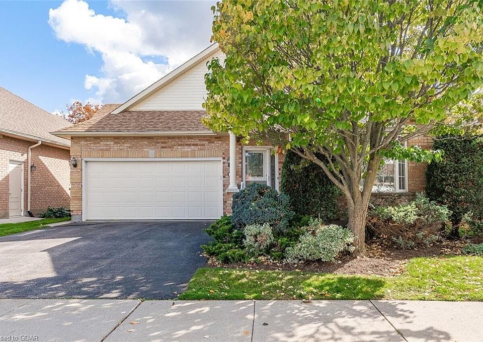 1st image of 19 Elmridge Dr