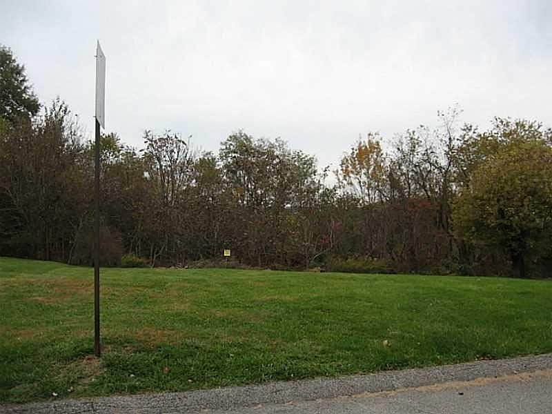 1st image of Adrian Dr Lot 115