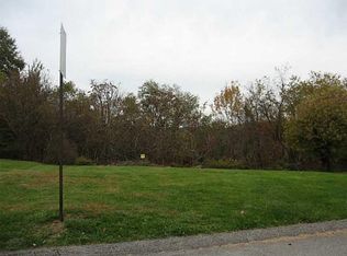 Adrian Dr LOT 115, Hempfield Twp, PA
