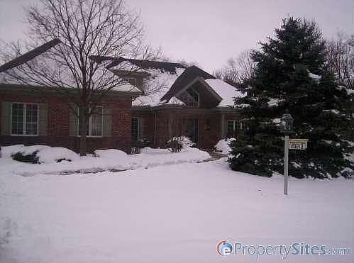 1st image of 20210 Saint Andrews Ct