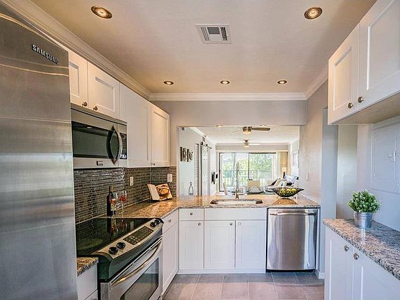 4th image of 6335 Palma Del Mar Blvd S APT 224