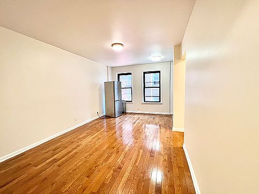 3rd image of 35-08 95th St #4D