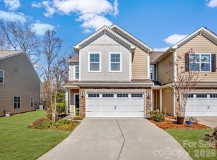 6020 Gribble Ln, Lancaster, SC 29720