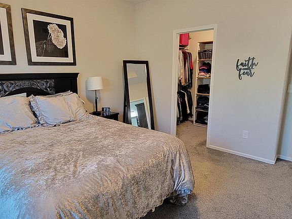 4th image of 3768 Chileno Dr