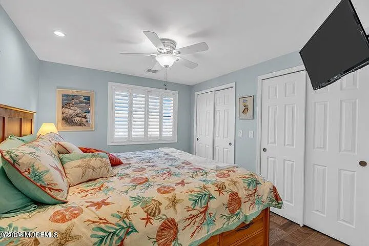 28 E Bonita Way — Photo 11