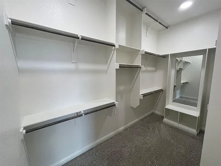 3022 Promenade Dr — Photo 10