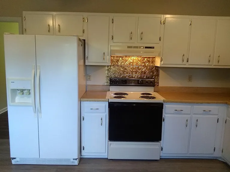 7501 Martha Ct — Photo 17