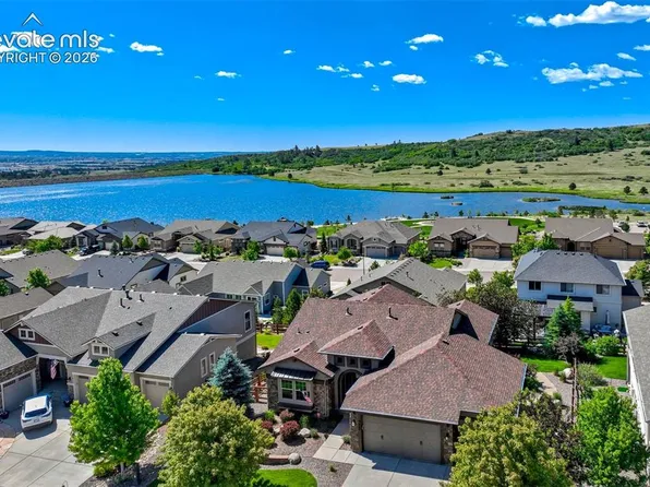 3069 Lakefront Dr, Monument, CO 80132