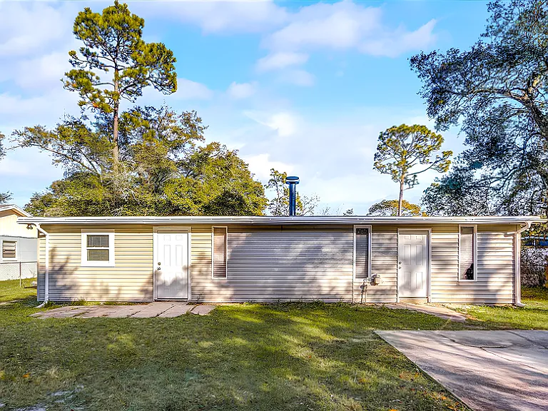 Fair Lane Dr — Photo 6