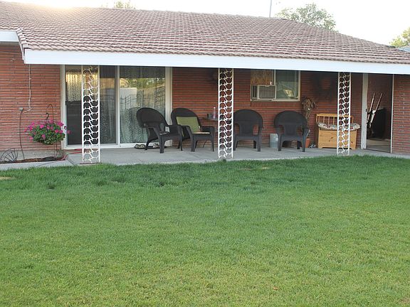 4th image of 420 Linda Dr